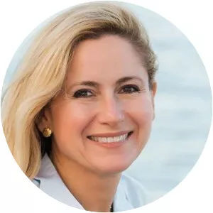 Debbie Mucarsel-Powell - Former United States Representative