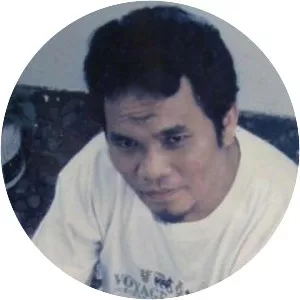 Debbie Nasution Musician