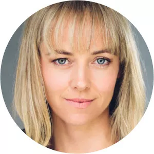Debbie Newby-Ward