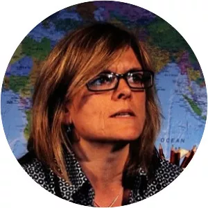 Debbie Oates - Screenwriter