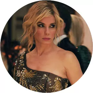 Debbie Ocean - Fictional character