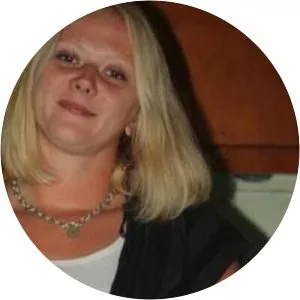 Debbie Pasquale photograph