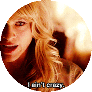 Debbie Pelt - Fictional character