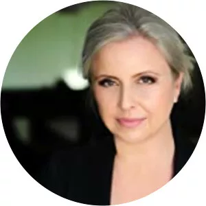 Debbie Podowski - Actress