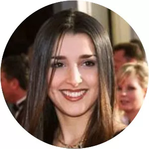 Debbie Rosado - Ariana Anthony's mother