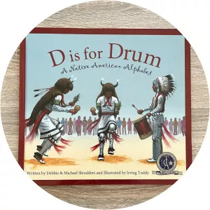 Debbie Shoulders - Author