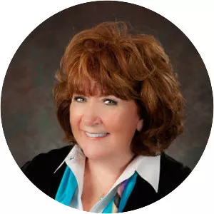 Debbie Silver - Author