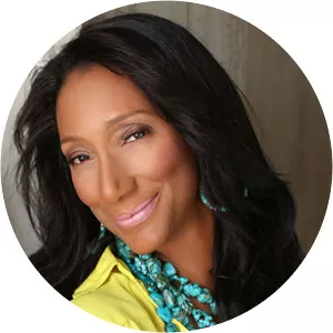 Debbie Sledge - Musical artist