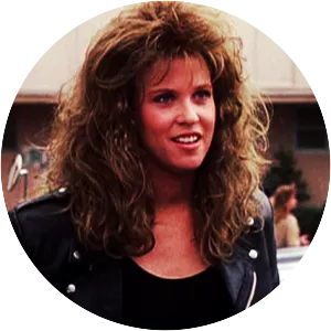 Debbie Stevens - Fictional character