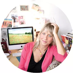 Debbie Stoller - American author