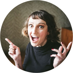 Debbie Tilley - Illustrator