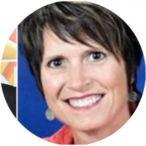 Debbie Tirico photograph