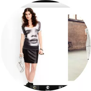 Debbie van der Putten