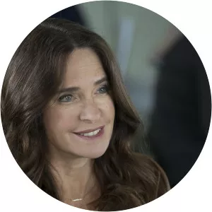 Debbie Wexler - Fictional character