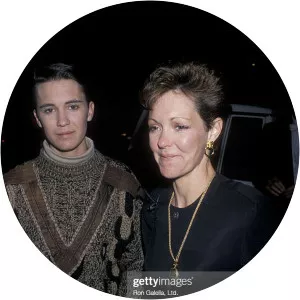 Debbie Wheaton photograph