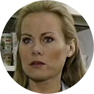 Debbie Wilkins - Fictional character