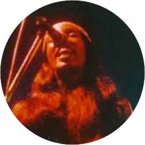 Debbie Wright - Musical artist