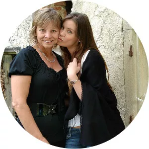 Debbie Ziegler photograph