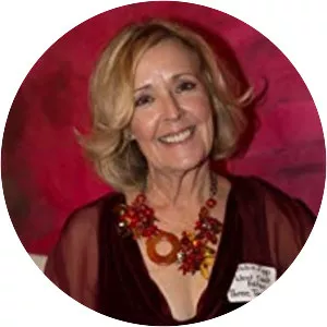 Debbie Zipp photograph