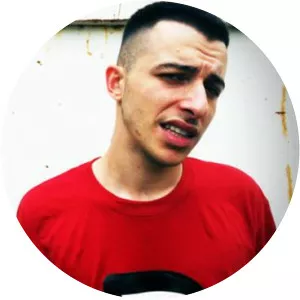 Debbit - Musical artist