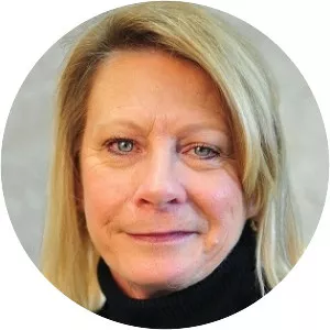 Debby Barrett - Former President of the Montana Senate