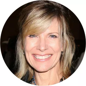 Debby Boone