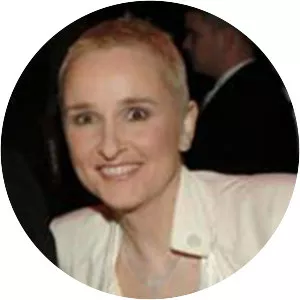 Debby Clarke Belichick - Bill Belichick's ex-wife