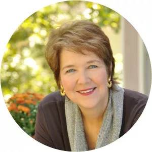 Debby Giusti - Author