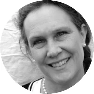 Debby Irving - Writer