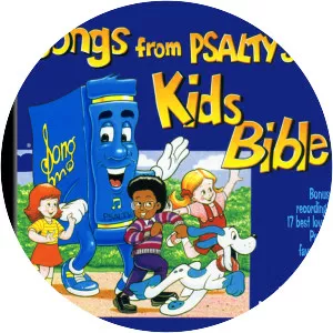 Debby Kerner & Ernie Rettino