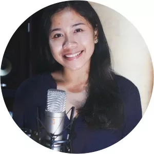 Debby Oktaviani - Musical artist