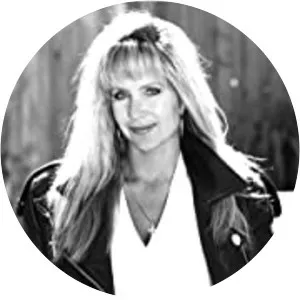 Debby Porter - Movie actress