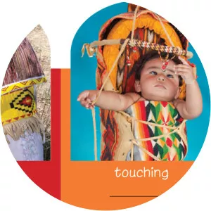 Debby Slier - Author