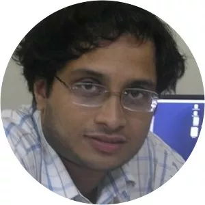 Debdeep Mukhopadhyay