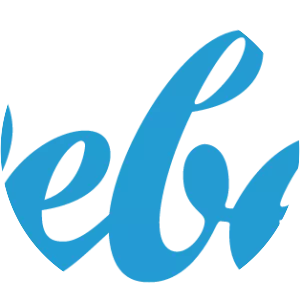 Debeka - Insurance company company