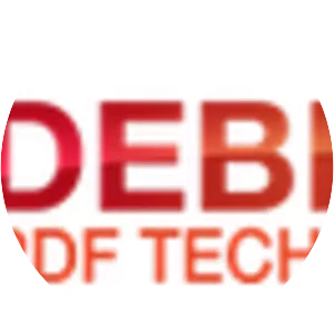 Debenu - Software company
