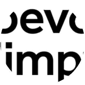 Debevoise & Plimpton - Law firm