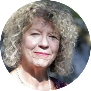 Debi Sundahl - Actress