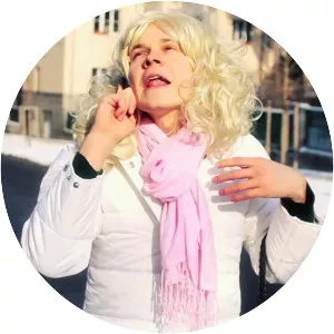 Debilní kecy - TV series