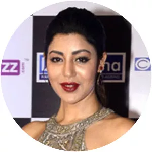 Debina Bonnerjee