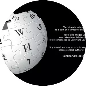 Debiprasad Chattopadhyaya