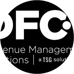 Debit Finance Collections Plc