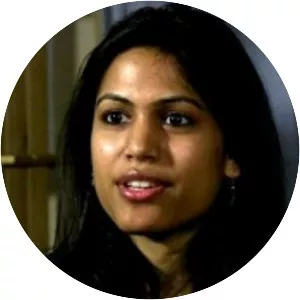 Debjita Dhar - Film director