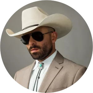 DeBlanc - Fictional character