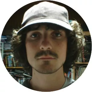 Debmaster - Musical artist