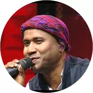 Debojit Borah - Musical artist