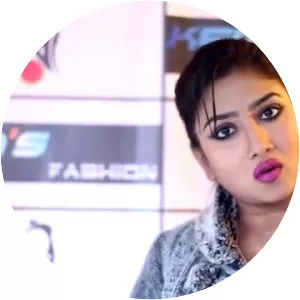 Debolina Dutta - Indian film actress