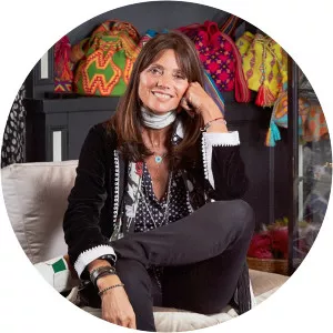 Debonnaire von Bismarck