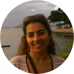 Debora Alejandra Swistun