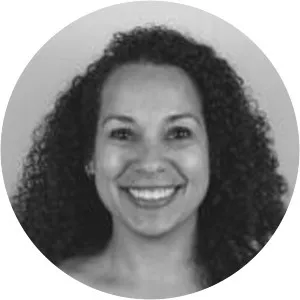 Débora Alves Camilo - Politician